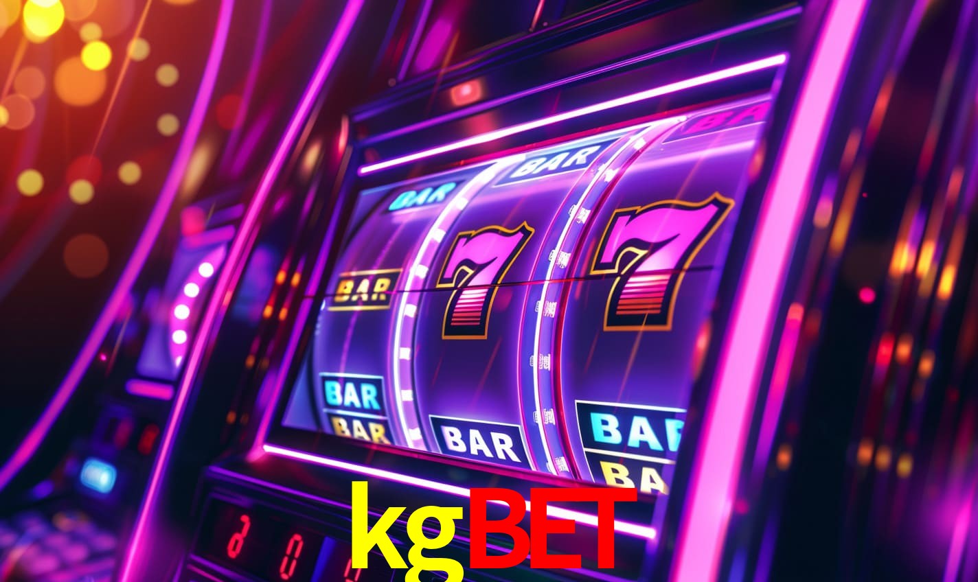 kgbet - Explosão de Prêmios - kgbet.com