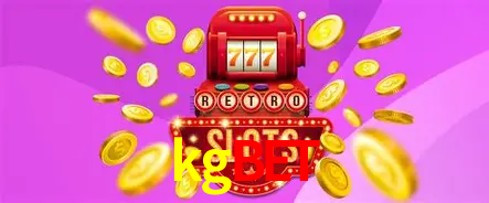 A Revolução dos Aplicativos de Jogos no kgbet