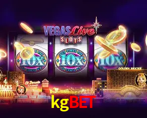 Desvendando o Mundo dos Jogos Virtuais na kgbet