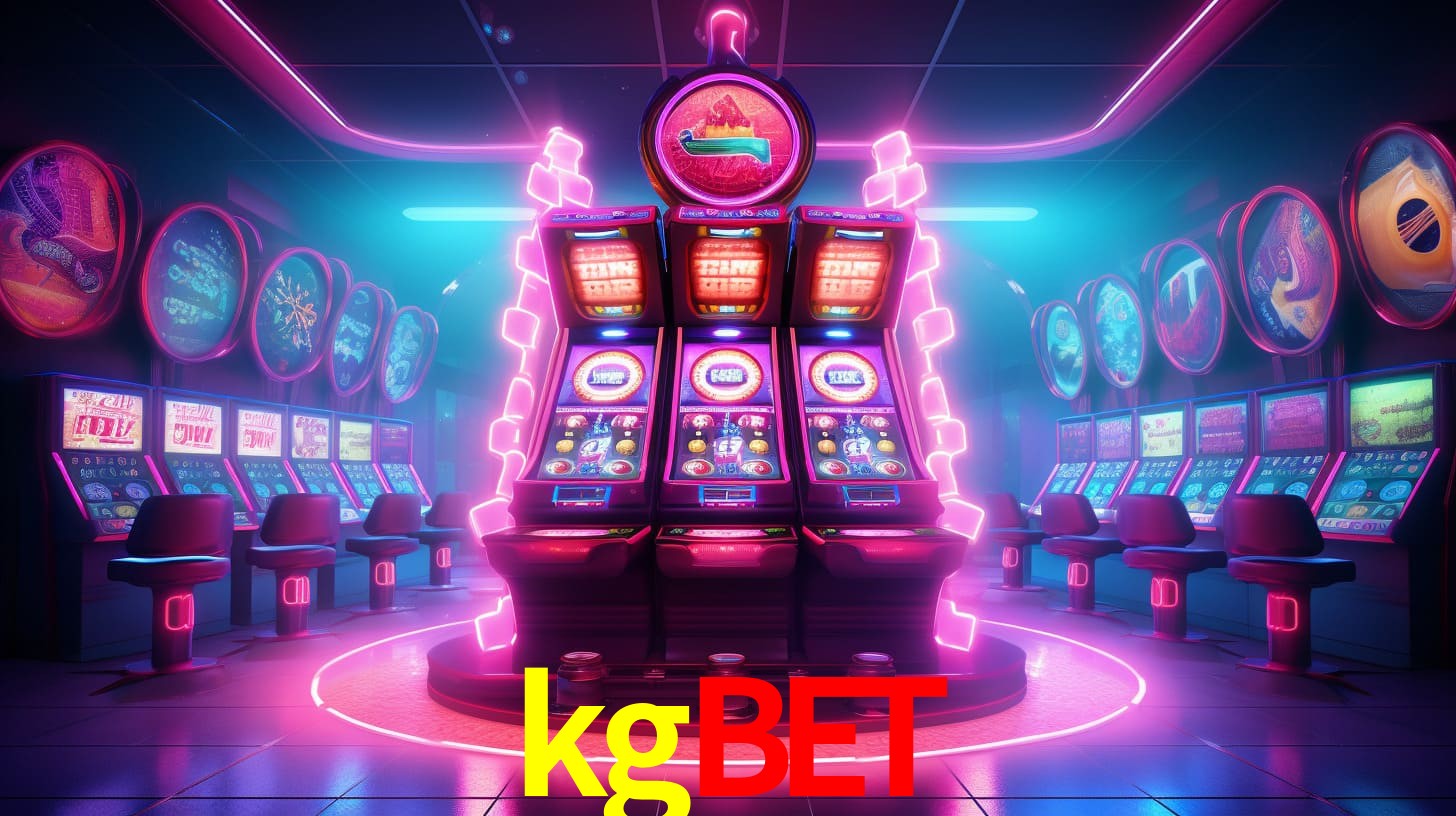 kgbet login