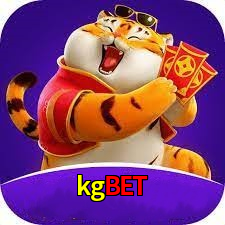 Logo kgbet