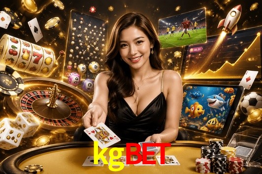Security Systems kgbet
