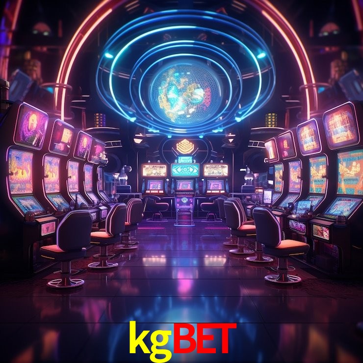 kgbet Aplicativo - kgbet visual 2