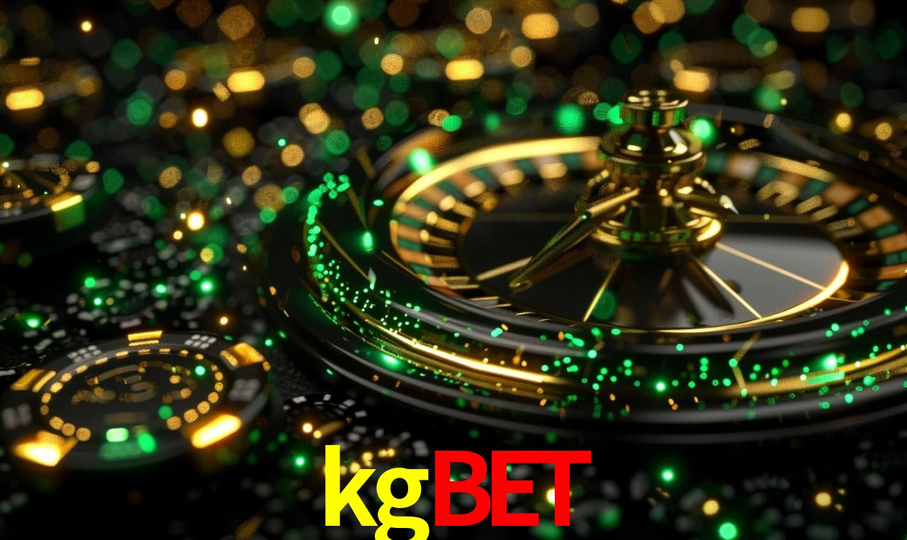 Promoções Sazonais kgbet