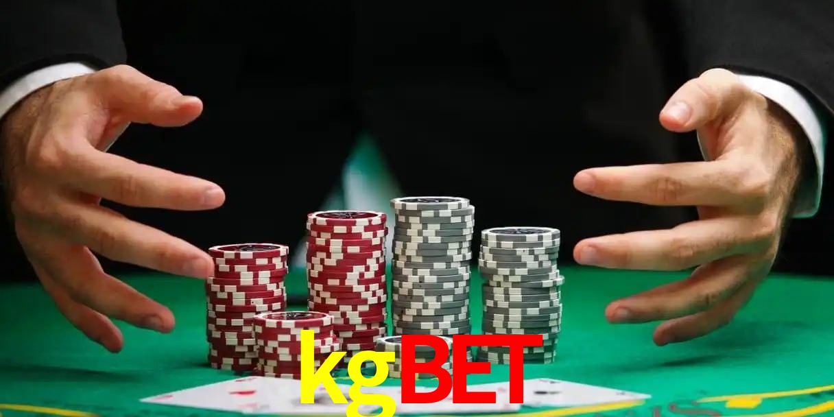 kgbet Aplicativo - kgbet visual 1