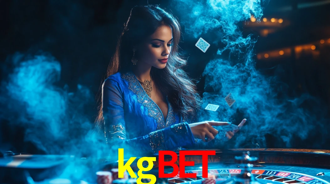 Explorando a Categoria de Eventos em Apostas na kgbet