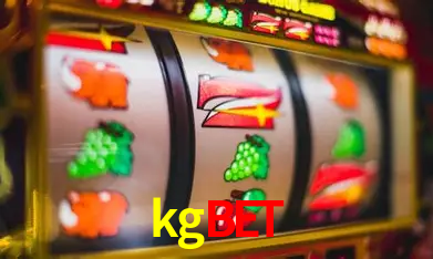 Descubra a Magia dos Jogos de Arcade no kgbet
