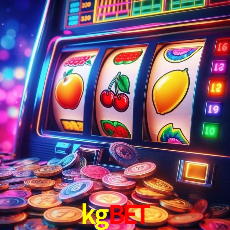 Estatísticas Crash Games kgbet