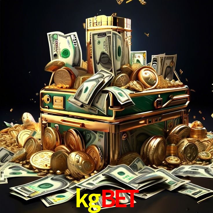 Jogo Spaceman kgbet