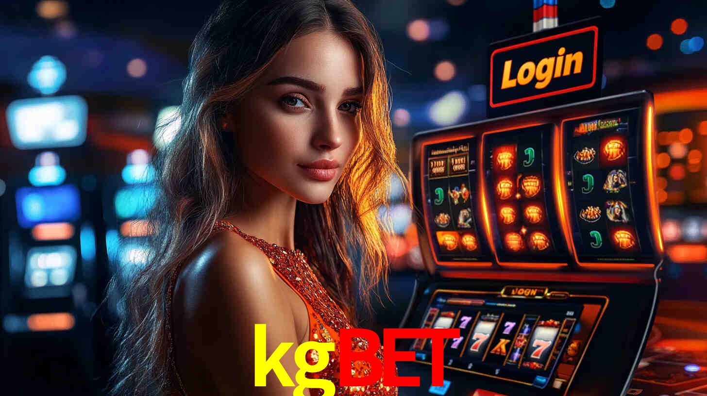 kgbet,kgbet.com
