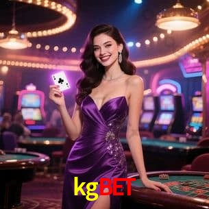 Jogos Exclusivos kgbet
