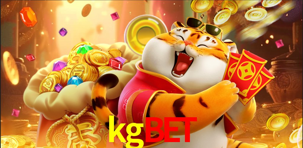 kgbet,kgbet.com