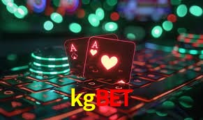 Estratégias Crash Games kgbet