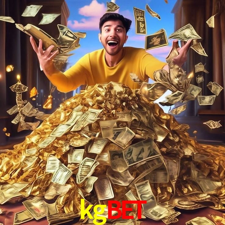 Programa VIP kgbet