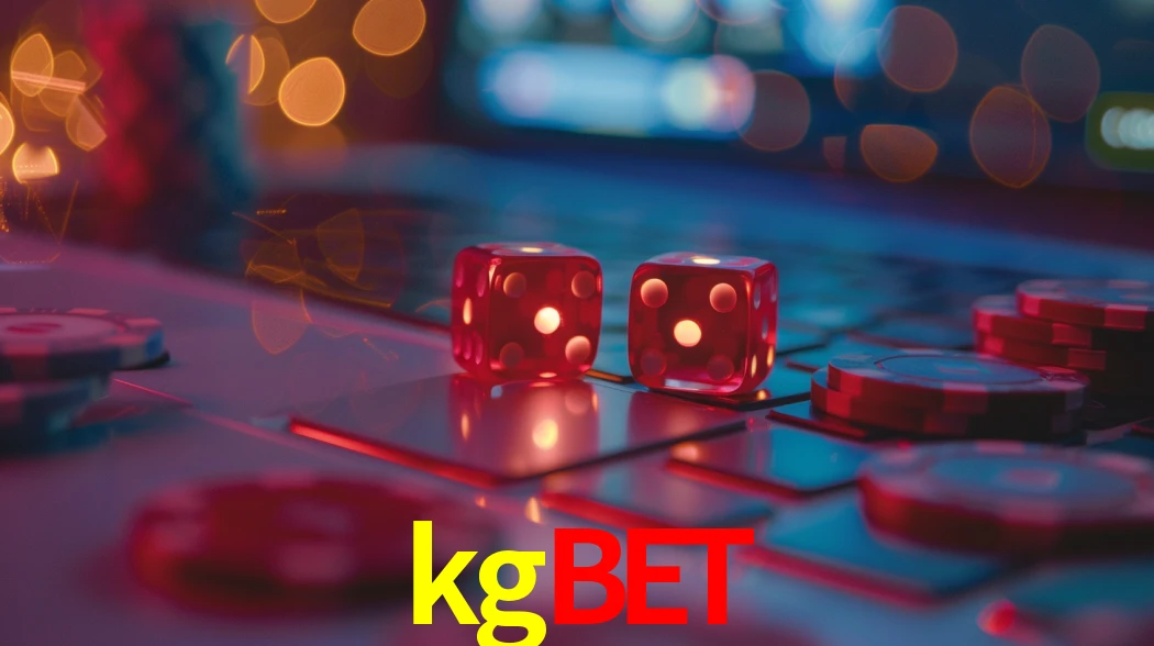 API Integration kgbet