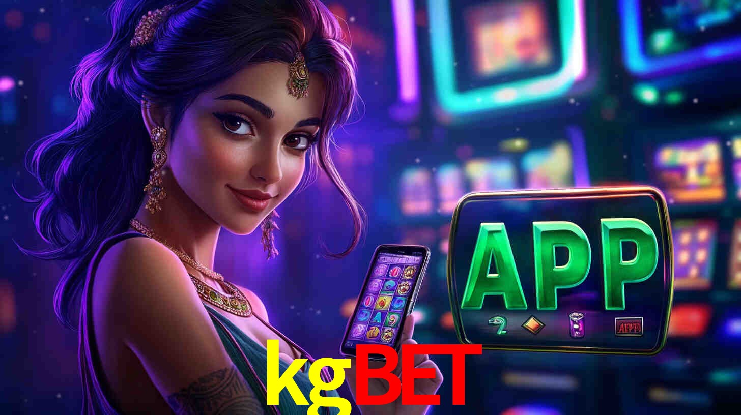 kgbet,kgbet.com