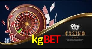 Jogo Aviator kgbet