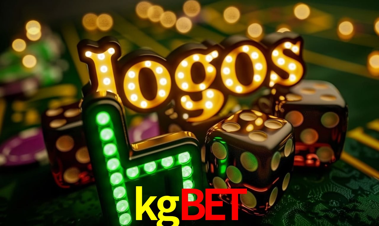 Apostas de Tênis kgbet