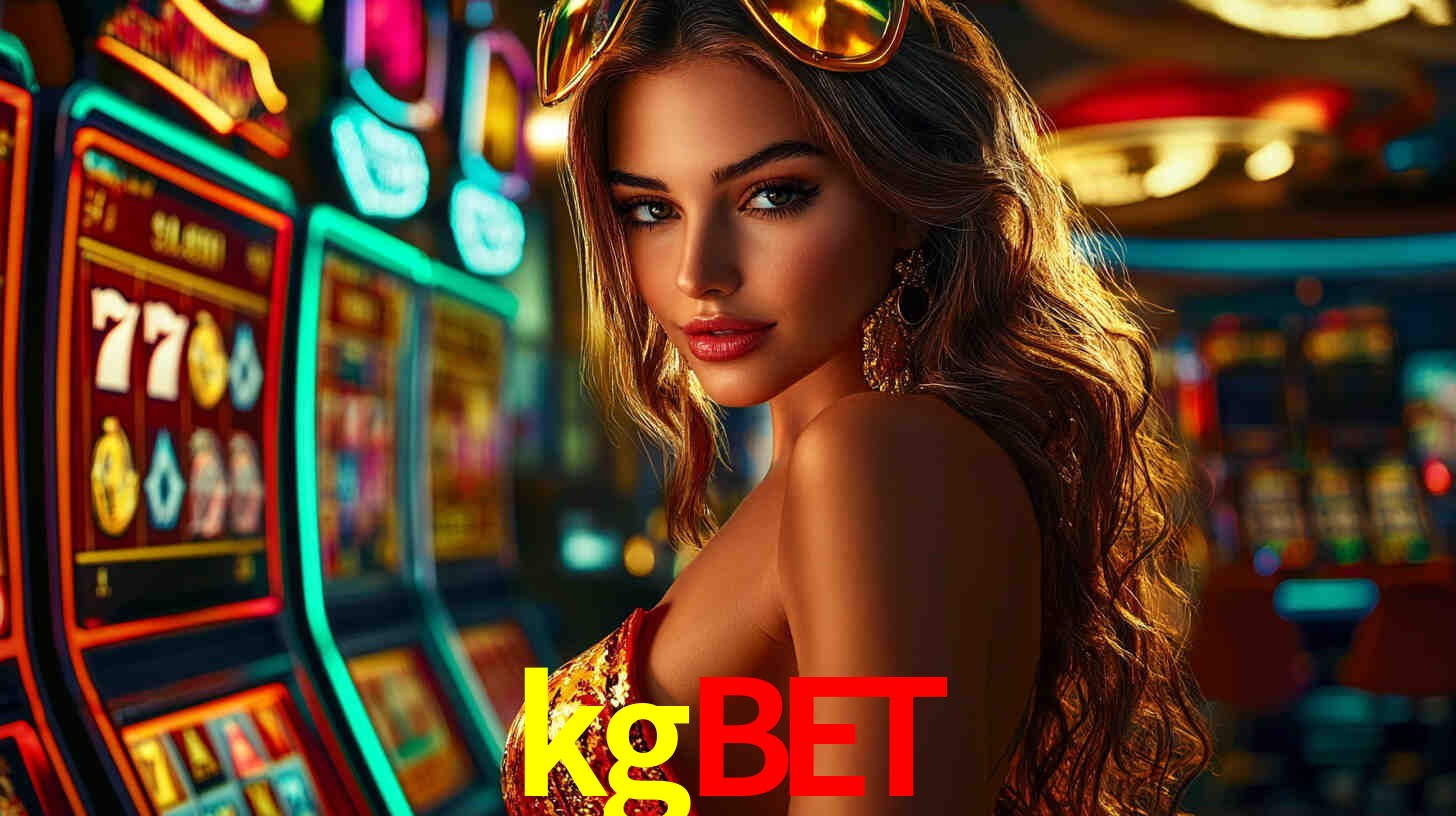 Programa VIP kgbet