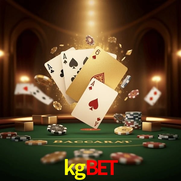 Aviator Game kgbet