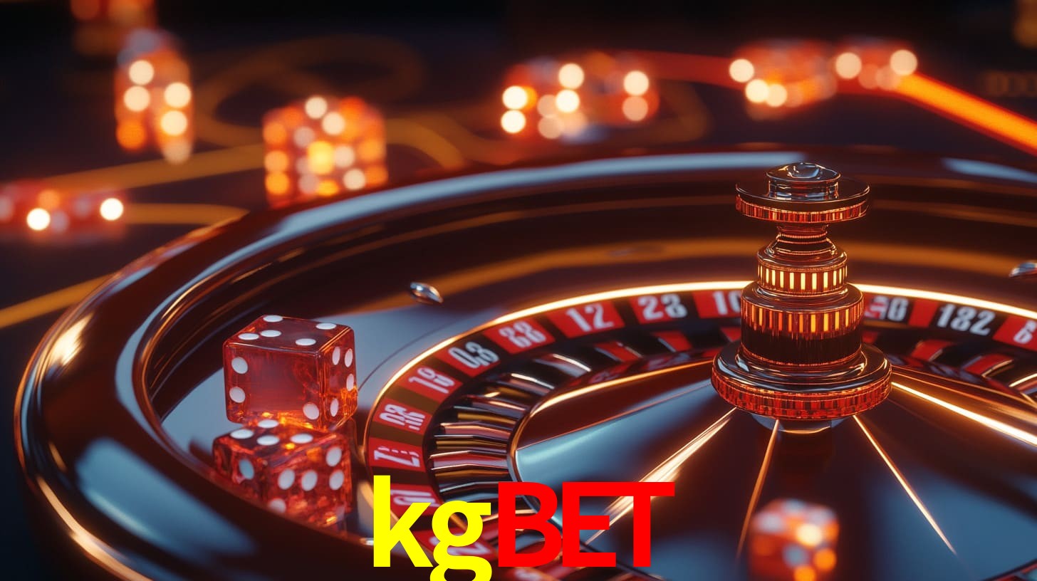 kgbet.com
