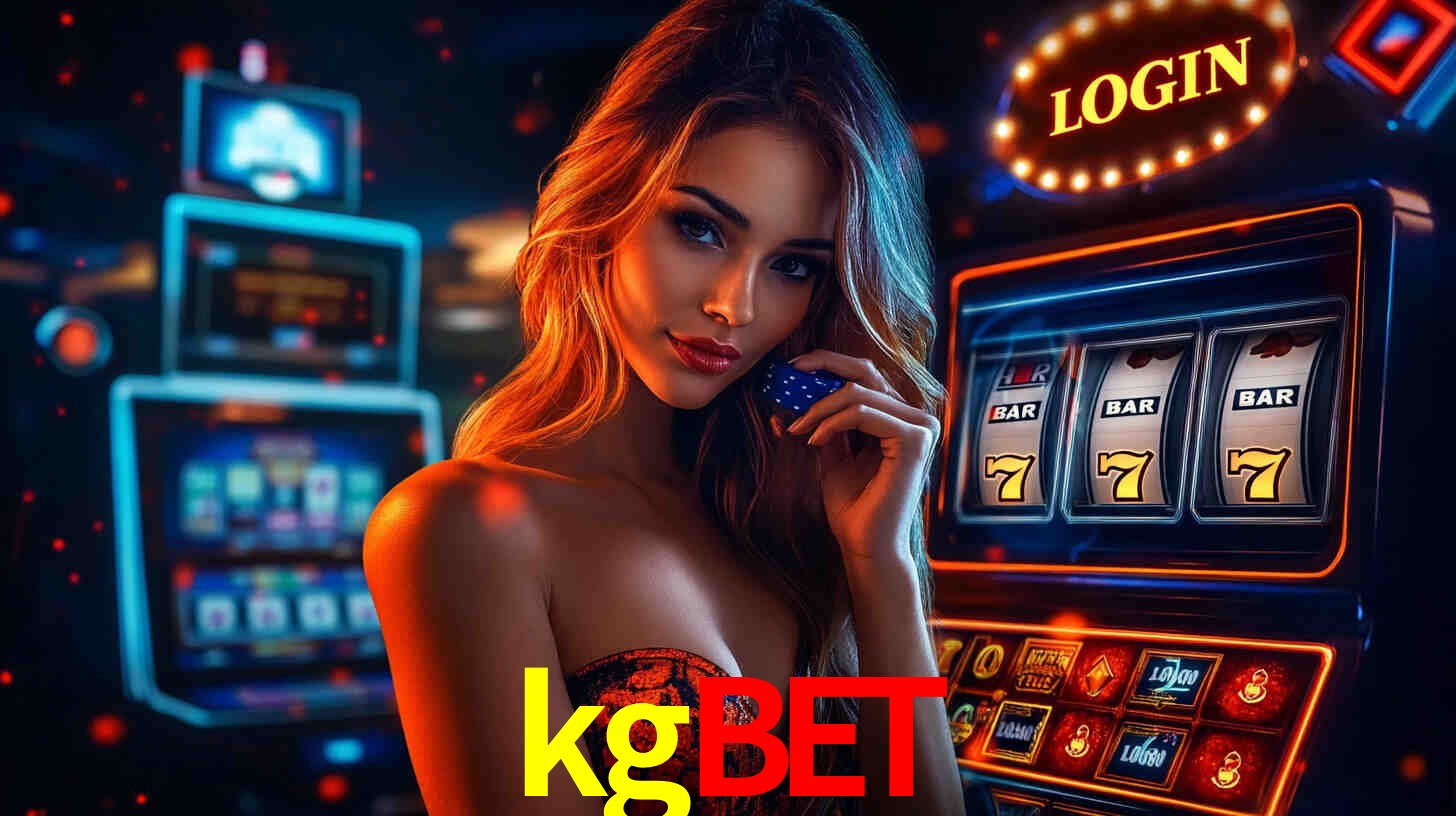 kgbet,kgbet.com