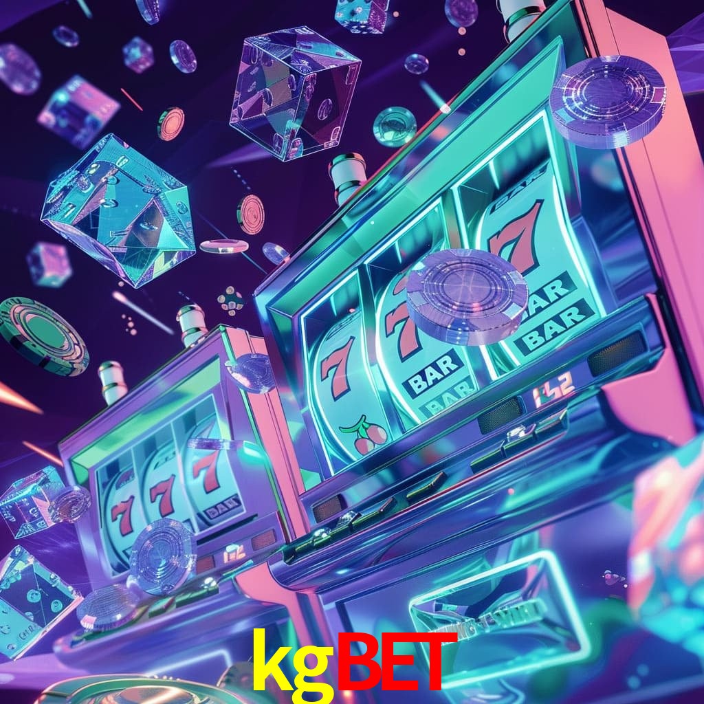 A Emoção da Loteria na kgbet: Uma Chance de Mudança de Vida