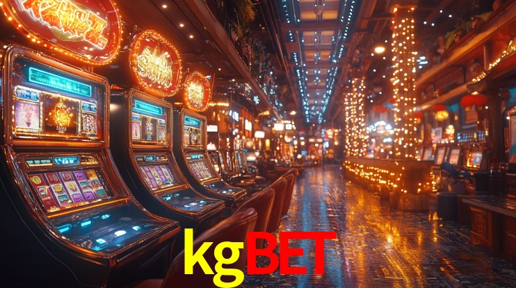 kgbet,kgbet.com