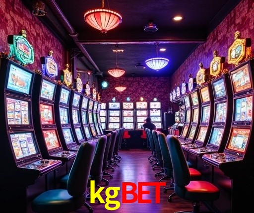 Especiais de Fim de Semana kgbet