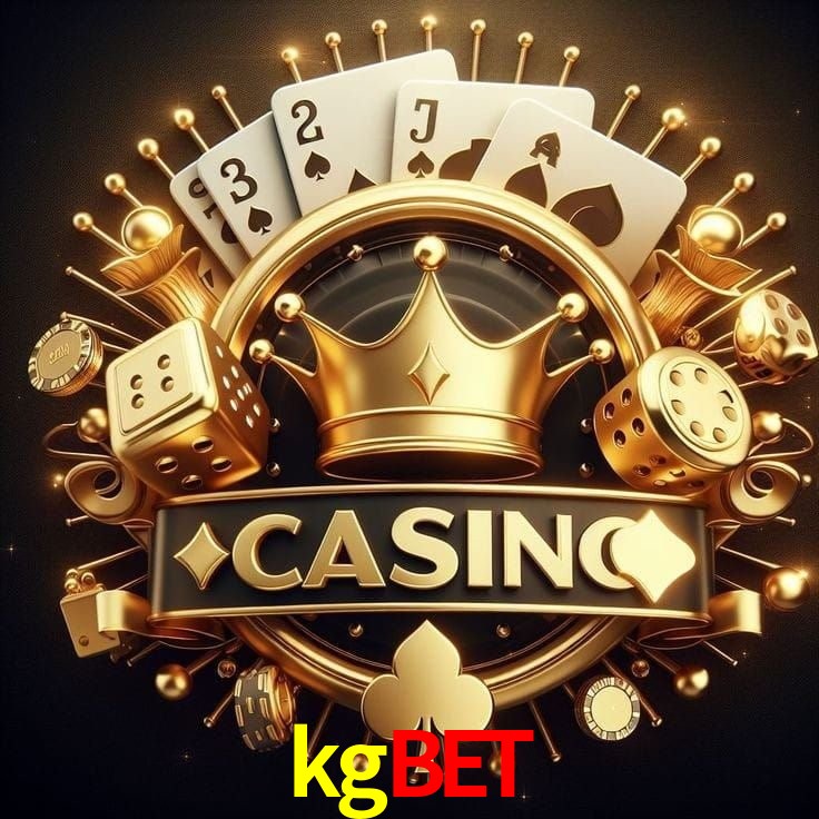 Apostas de Basquete kgbet