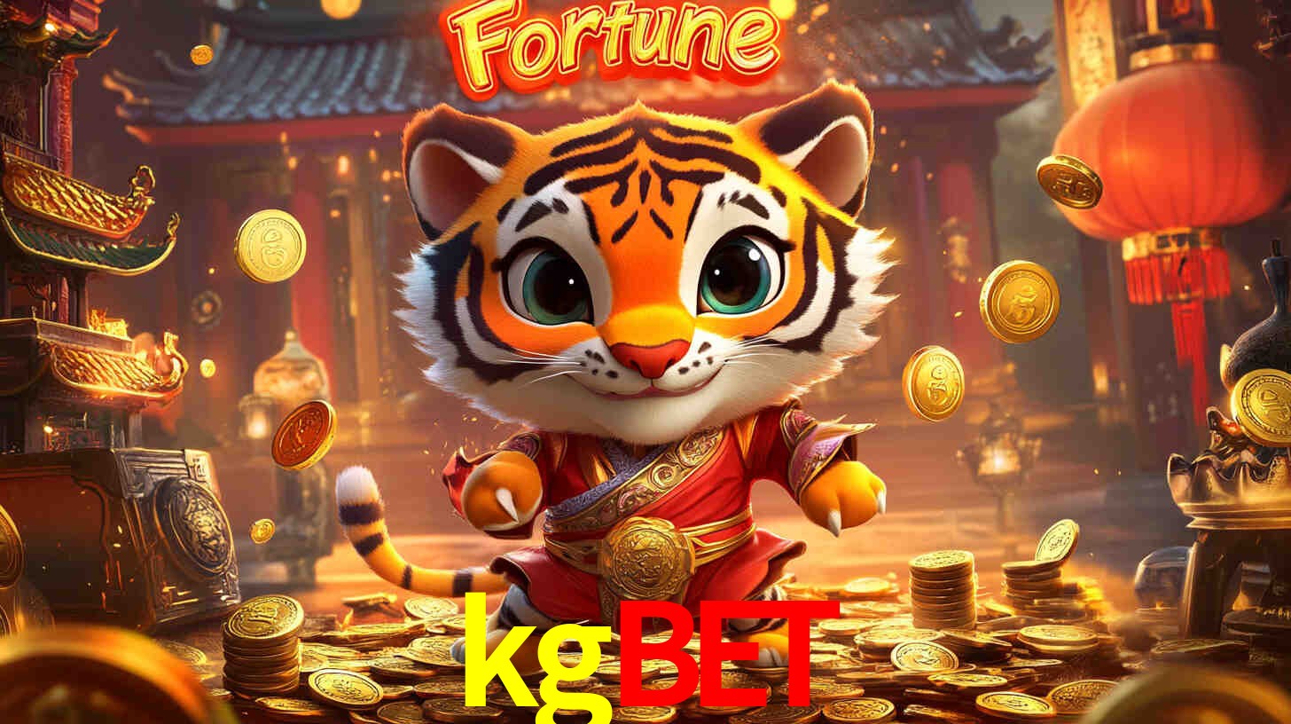Inovações de Jogos na kgbet: O Futuro das Experiências Interativas