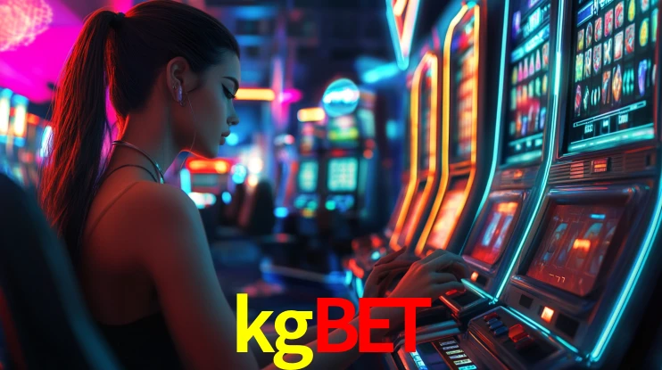 kgbet,kgbet.com