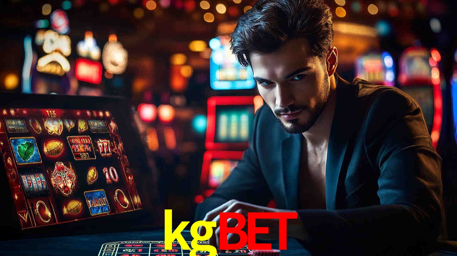 kgbet: Jogue Crash e Experimente Alta Recompensa Instantânea