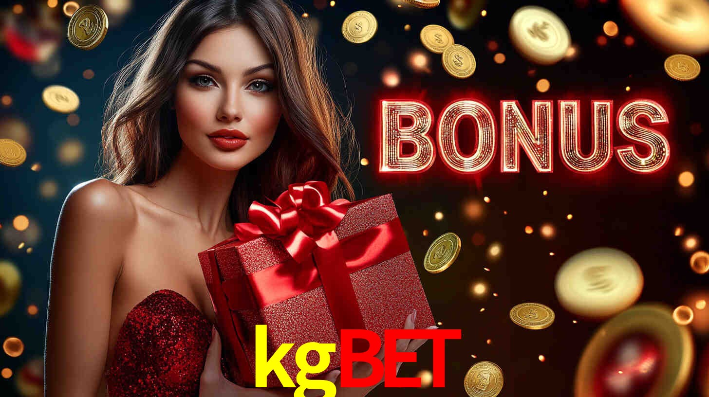 Descubra o Programa VIP da kgbet: Vantagens Exclusivas para Jogadores