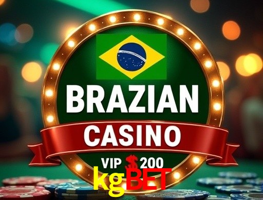 kgbet visual 1