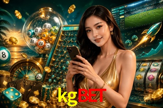 Quick Registration kgbet