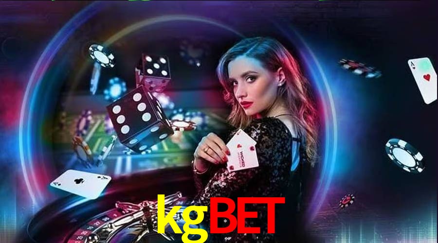 Exclusive Offers kgbet