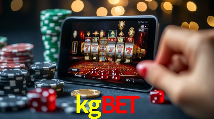 Tournaments kgbet