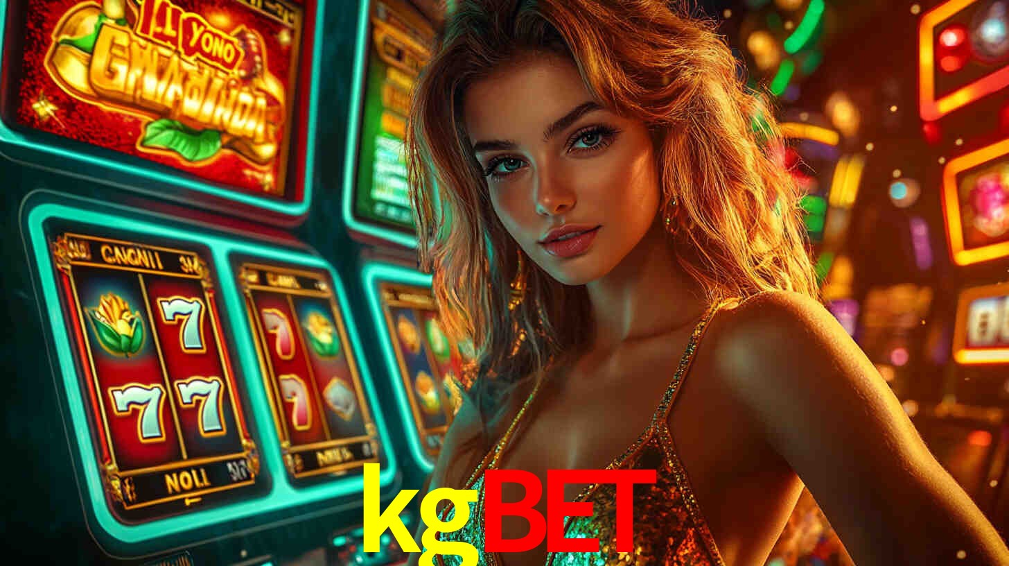 Daily Bonuses kgbet