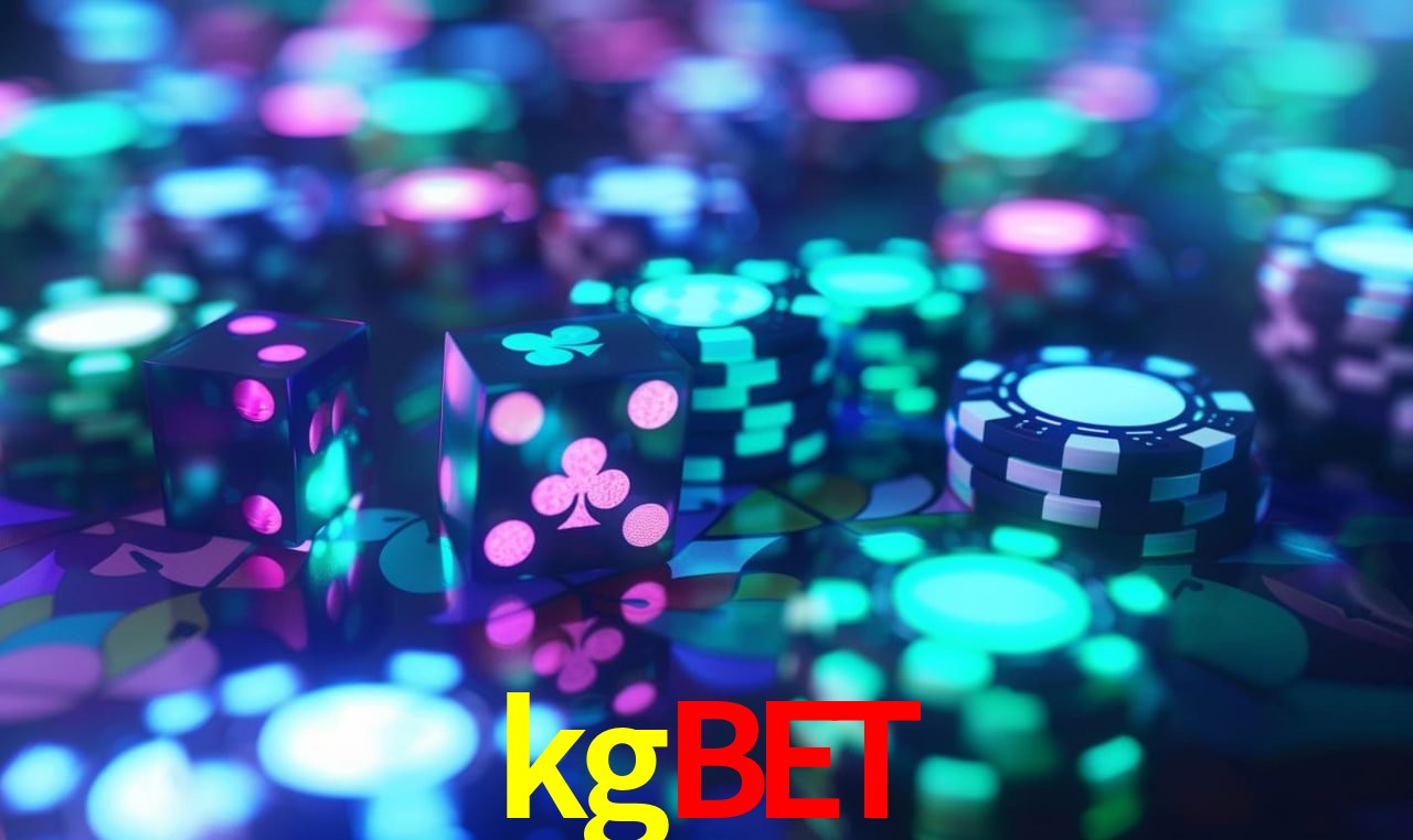 Torneios kgbet