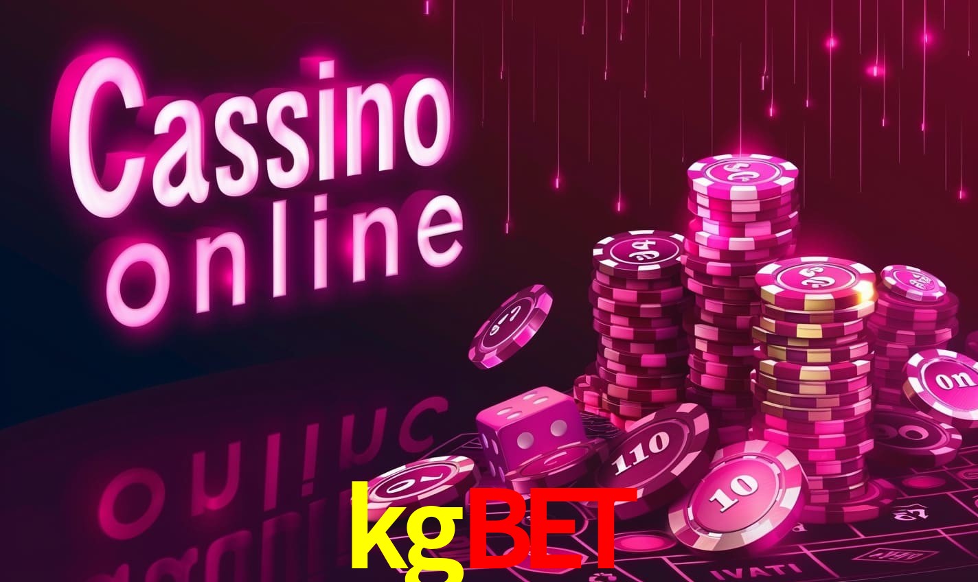 Programa VIP kgbet