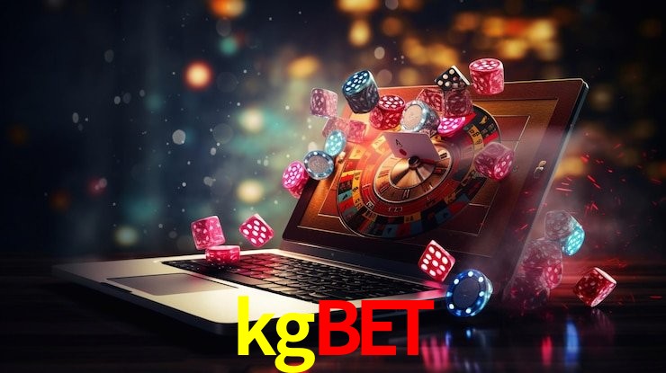 Jogo Aviator kgbet