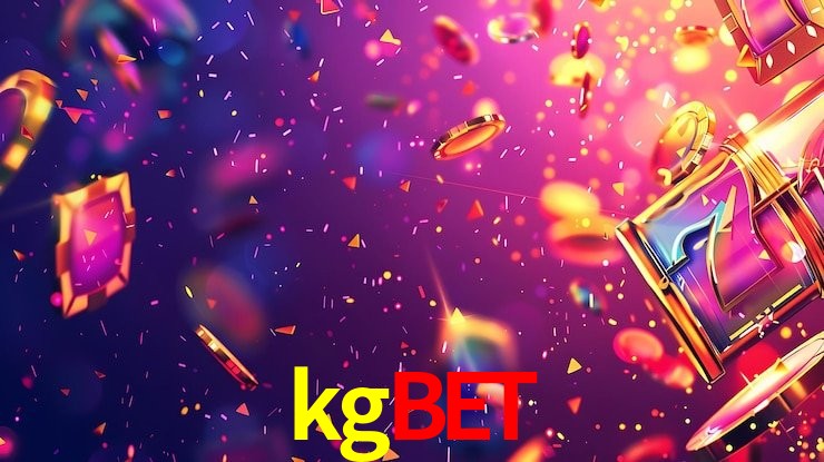 Jogo Spaceman kgbet