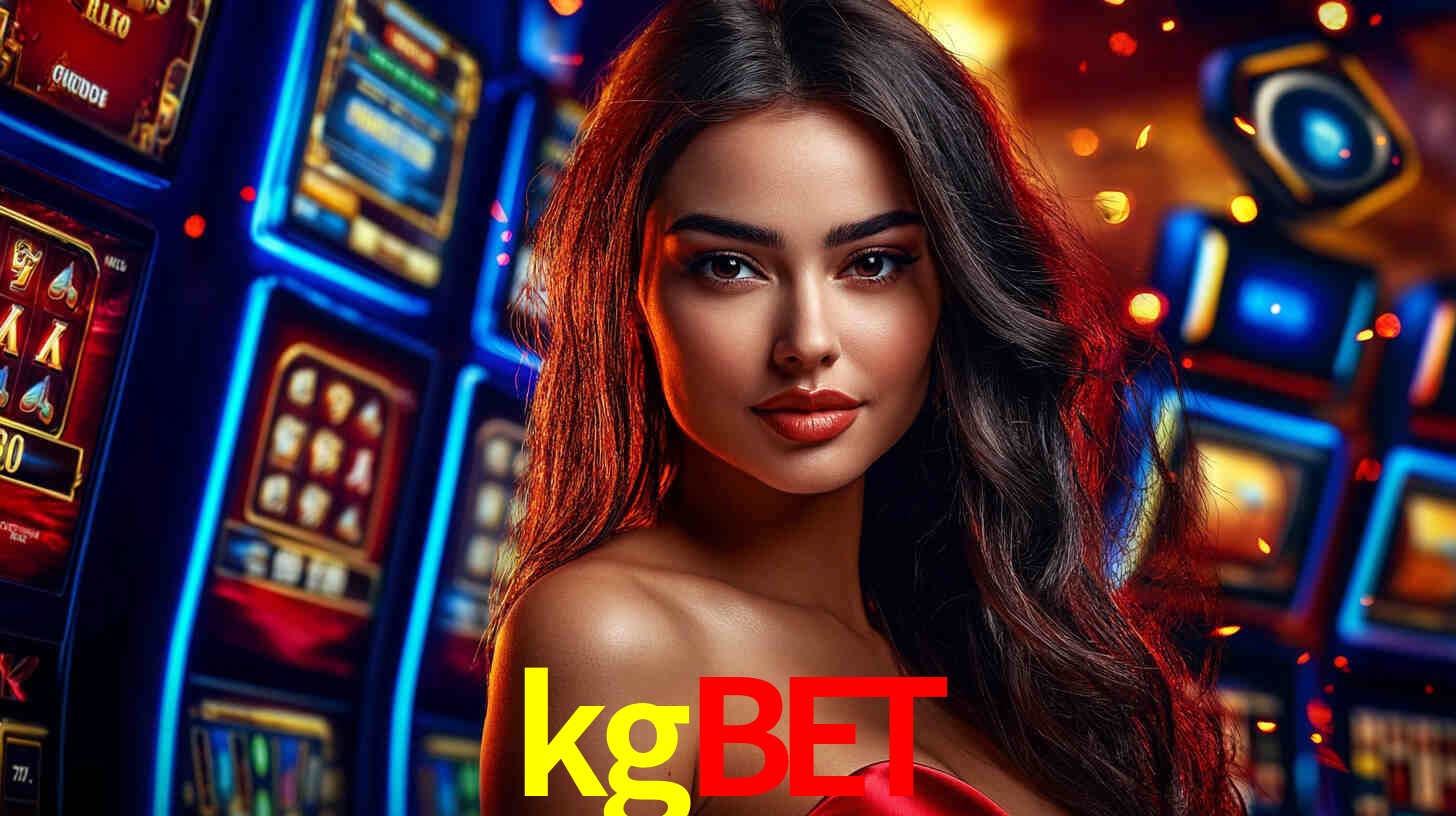 Interface Premium kgbet