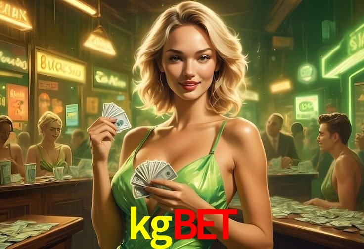 Jogos Exclusivos kgbet