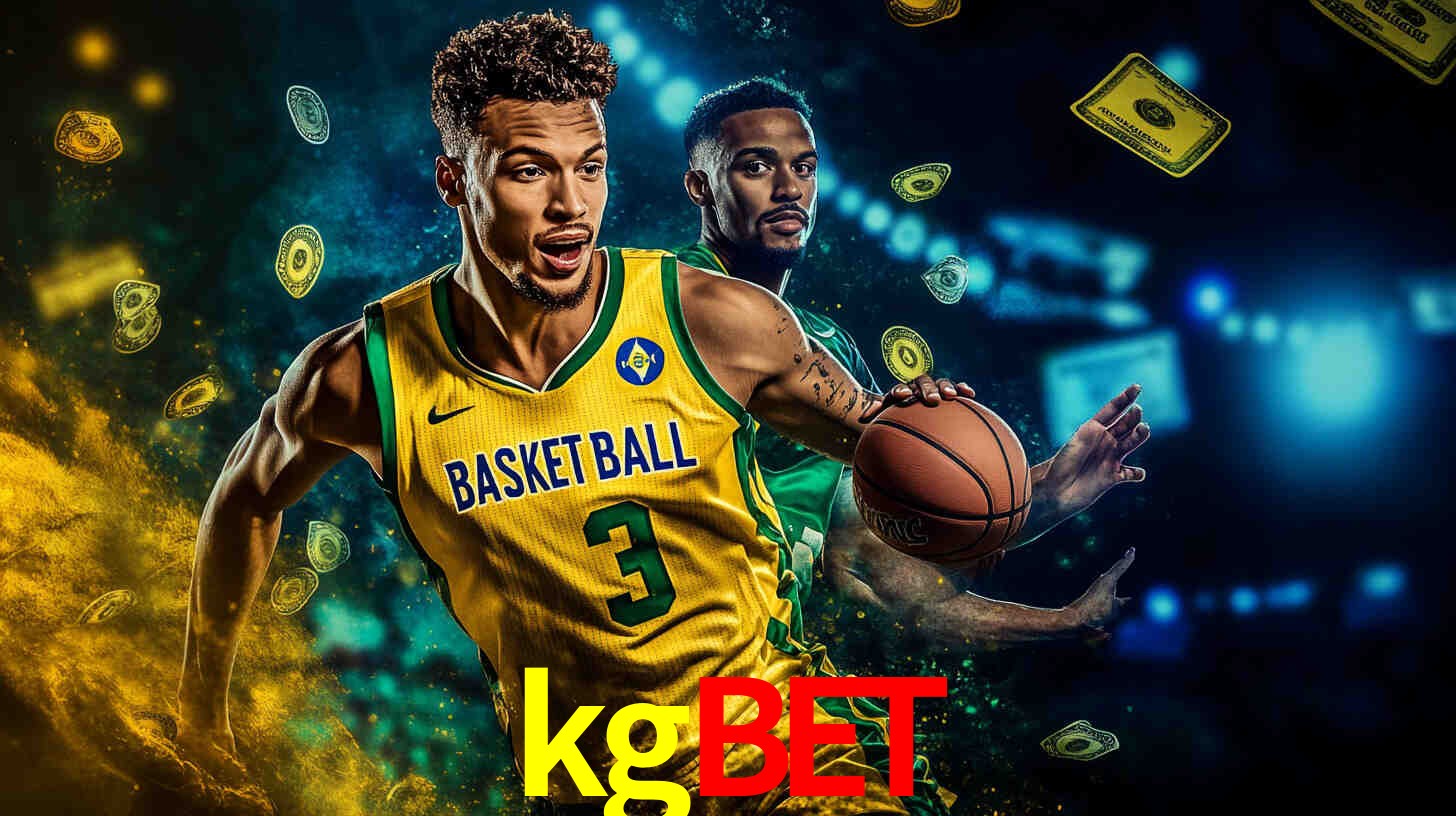 cassino kgbet