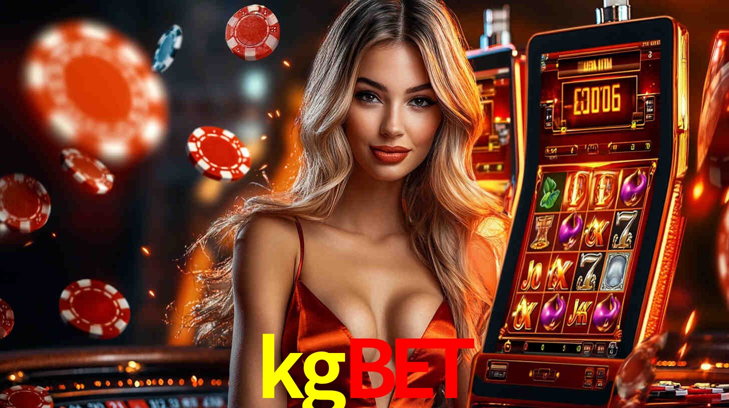 kgbet