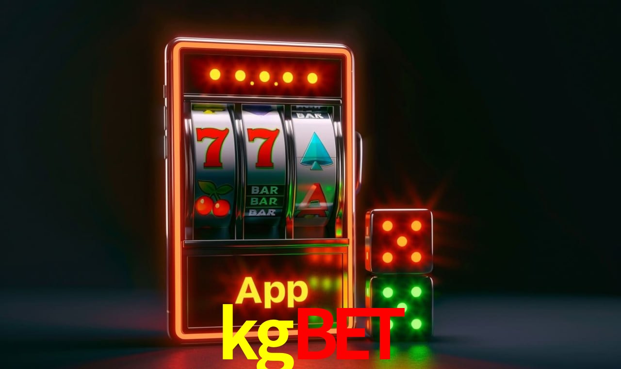 Especiais de Fim de Semana kgbet