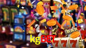 kgbet.com