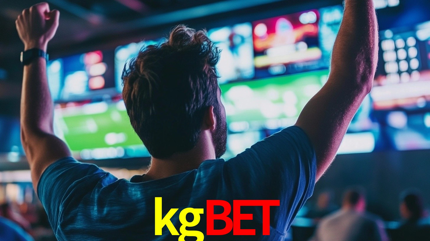 kgbet